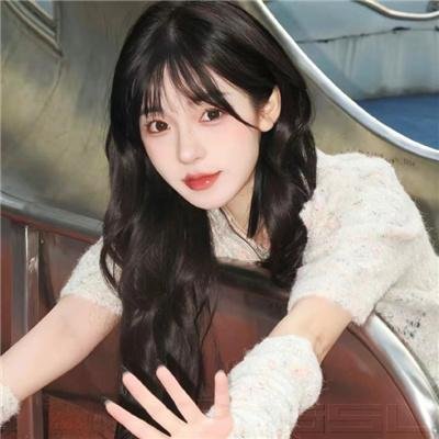行尸之惧第七季