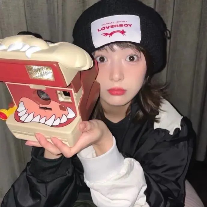 查克拉