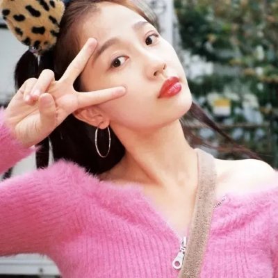 春草