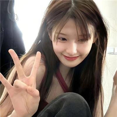在夜幕降临前
