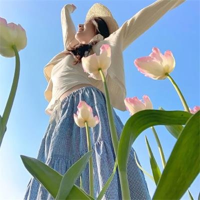 小旅人