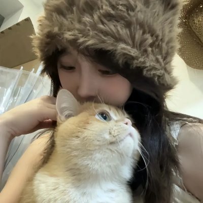 他来自江湖粤语