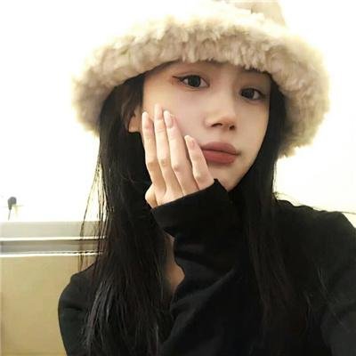 谍报员