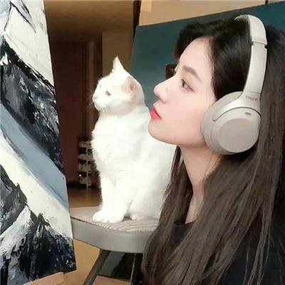 比翼文鸳