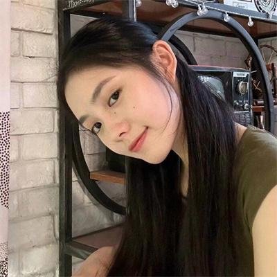 甜过头