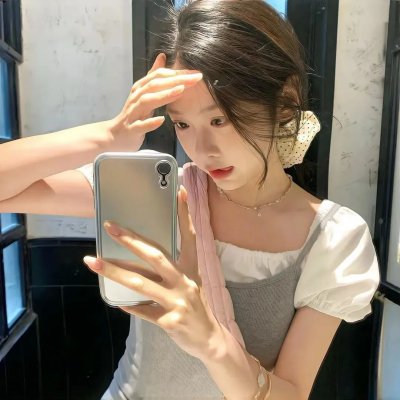 动态漫画·异皇重生