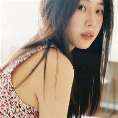 铜人