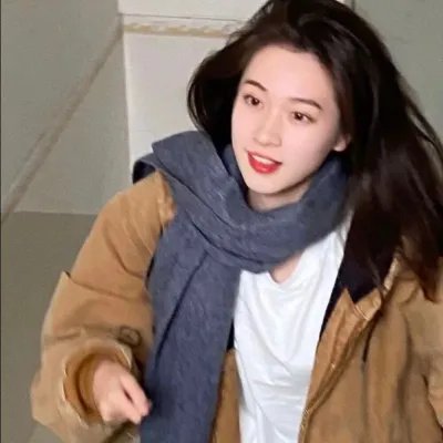 琼·杰特:坏名誉